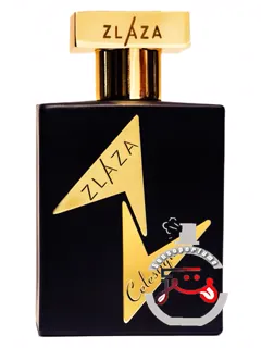 Celestique Zlaza